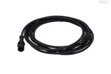 kabel-czujnika-abs-38m