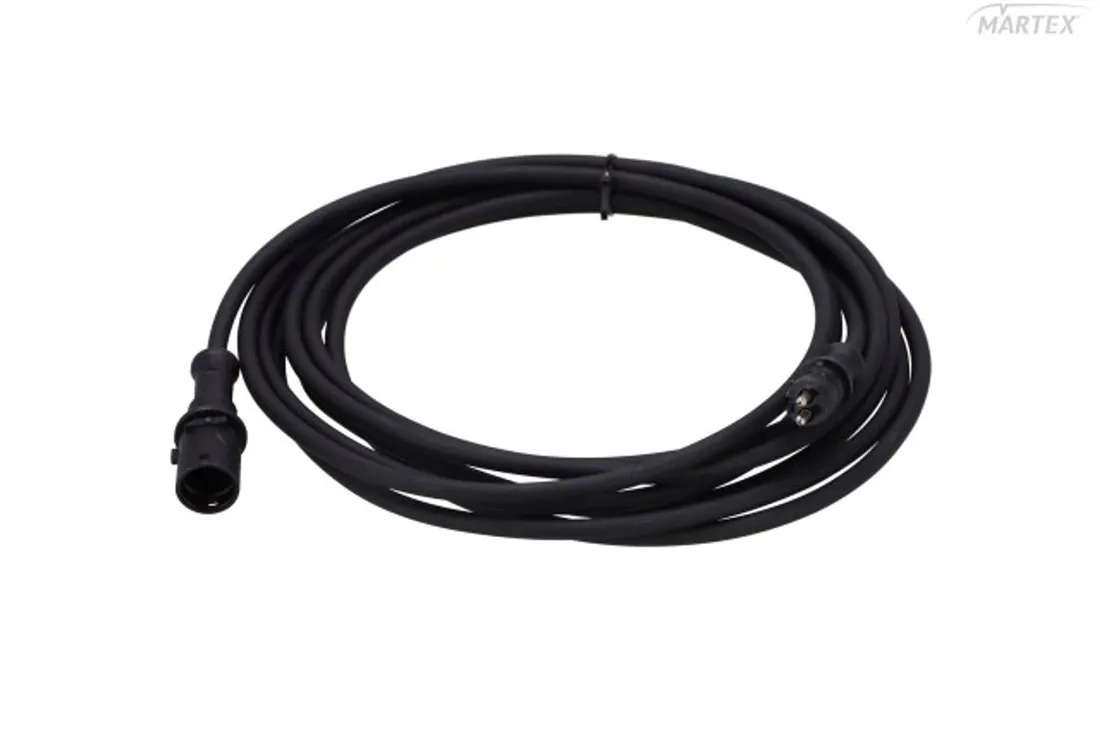 kabel-czujnika-abs-38m