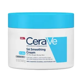 cerave-sa-balsam-do-ciala-do-skory-szorstkiej-i-suchej-340-ml