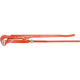 klucz-do-rur-2-90-stal-weglowa-hydrauliczny-malowany-proszkowo-vorel