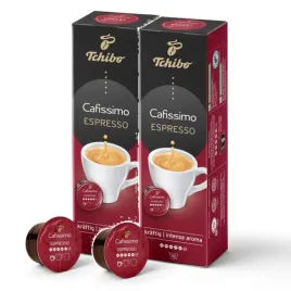 tchibo-cafissimo-espresso-intense-aroma-kawa-10x2-kapsulek-arabika-zestaw