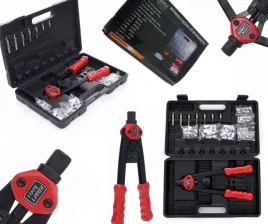 nitownica-reczna-do-nitonakretek-m3-m12-zestaw-110el