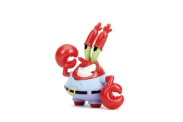 jada-figurka-eugeniusz-krab-spongebob-kanciastoporty-6cm-metalowa-nowa