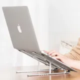 tech-protect-alustand-universal-laptop-stand-dark-grey-kod-producenta-0795787712559-stan-nowy