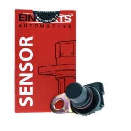 einparts-czujnik-polozenia-walu-korbowego-ckp-do-opel-astra-g-combo-meriva