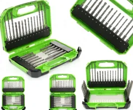 zestaw-wiertel-i-dlut-sds-plus-do-betonu-26szt