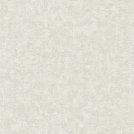 tapeta-winylowa-decomode-imitacja-betonu-jasnoszara-1005-m-x-053-m