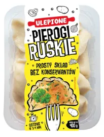 pierogi-slowianskie-400g-foodkreator