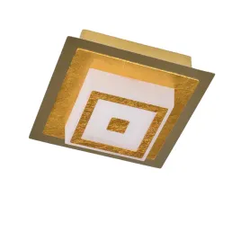 plafon-led-zloty-5w-400lm-kinkiet-sufitowy-scienny-3000k-dekoracyjny-salon