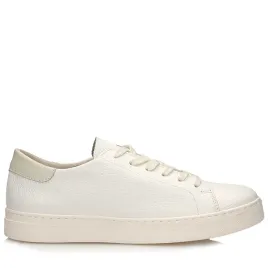 biale-sneakersy-polbuty-damskie-na-platformie-rylko-0er18-36