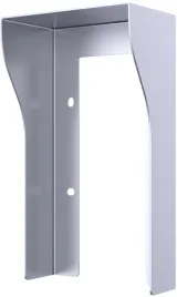 daszek-natynkowy-akuvox-akv-r20a-rcsurface