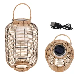 lampa-solarna-ogrodowa-led-stojaca-zewnetrzna-slupek-na-taras-do-ogrodu