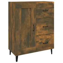 szafka-przydymiony-dab-695x34x90-cm-material-drewnopochodny