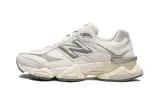 new-balance-9060-sea-salt-white-36