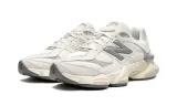 new-balance-9060-sea-salt-white-36-stan-nowy