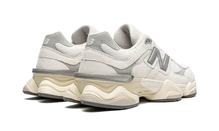 new-balance-9060-sea-salt-white-36-kod-producenta-u9060eca