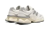 new-balance-9060-sea-salt-white-36-kod-producenta-u9060eca