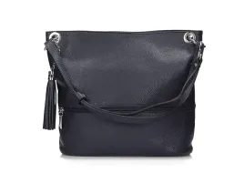 klasyczna-torebka-worek-toscanio-1109