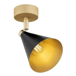 kinkiet-lampa-sufitowa-lucinda-8279-argon