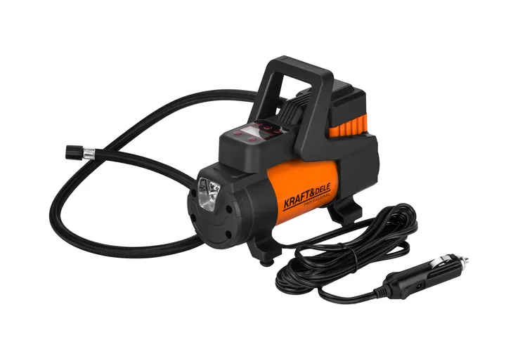 kompresor-samochodowy-12v-marka-kraftanddele