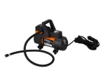 kompresor-samochodowy-12v-stan-nowy-marka-kraftanddele