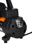 kompresor-samochodowy-12v-stan-nowy-kod-producenta-kd3440