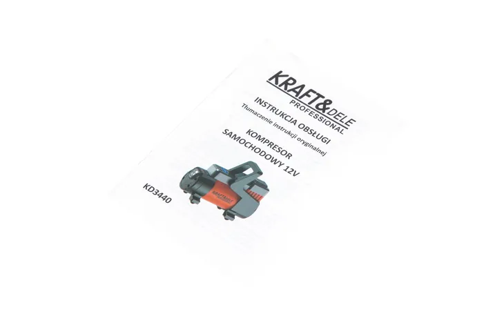 kompresor-samochodowy-12v-marka-kraftanddele-kod-producenta-kd3440