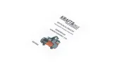 kompresor-samochodowy-12v-marka-kraftanddele-kod-producenta-kd3440