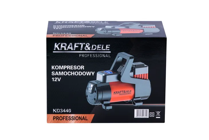kompresor-samochodowy-12v-wydajnosc-efektywna-45-l-min-stan-nowy