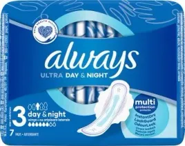 always-ultra-night-podpaski-higieniczne-7szt