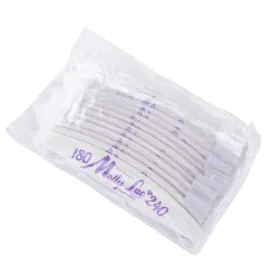 pilnik-dwustronny-do-paznokci-bezpieczny-mollylac-lodka-180-240-10-szt