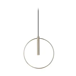 lampa-zwieszana-faro-1-pl-okrag-8290-amplex