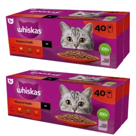 whiskas-mokra-karma-dla-kota-mix-smakow-w-sosie-80x85g