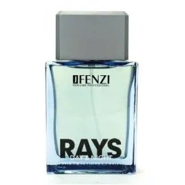 j-fenzi-men-day-and-night-rays-edp-100ml