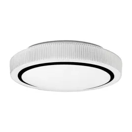 plafoniera-miri-34w-o490-mm-nowoczesny-dekoracyjny-okragly-pojedynczy