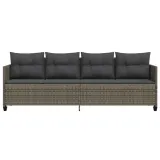 lezanka-z-poduszkami-szara-polirattan-material-stelaza-technorattan