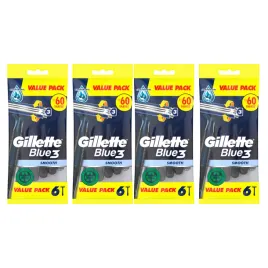 4x-gillette-blue3-smooth-maszynki-jednorazowe-6-szt
