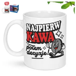 kubek-300ml-ceramiczny-bialy-do-herbaty-kawy-z-uchwytem-tradycyjny-prezent