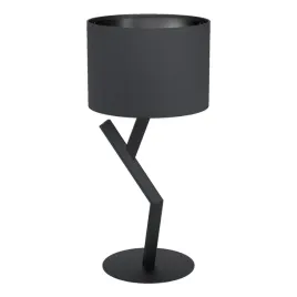 lampa-stolowa-balnario-czarna-39888-eglo
