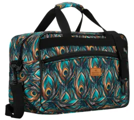 torba-do-samolotu-40x20x25-podrozna-kolorowa-z-paskiem-na-ramie-rovicky