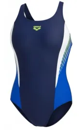 arena-jednoczesciowy-stroj-kapielowy-w-threefold-v-back-36-s