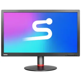 monitor-28-lenovo-thinkvision-pro2820-led-va-vga-dp-hdmi-full-hd-1920x1080