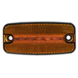 einparts-automotive-lampa-obrysowa-led-12-24v-z-odblaskiem-do-naczep-z-ece