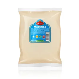 roleski-majonez-salatkowy-30percent-2kg