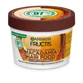 garnier-fructis-macadamia-hair-food-nawilzajaca-maska-do-wlosow-400ml
