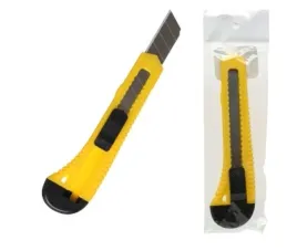 noz-z-lamanym-ostrzem-18mm-kd10966