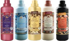 tesori-d-oriente-zestaw-5x-wloski-plyn-do-plukania-tkanin-760-ml-ptvbj