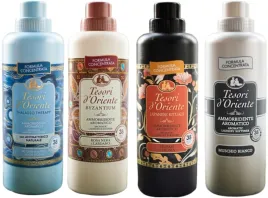 tesori-d-oriente-zestaw-4-pieknych-plynow-do-plukania-760-ml-tbjm