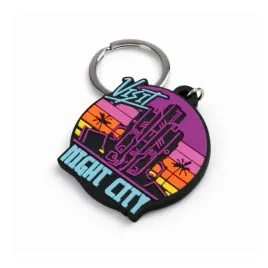 visit-night-city-or-5-cm-or-rubber-or-brelok-or-cyberpunk-2077