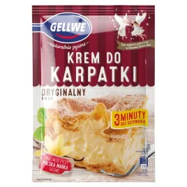 gellwe-krem-do-karpatki-oryginalny-smak-145-g